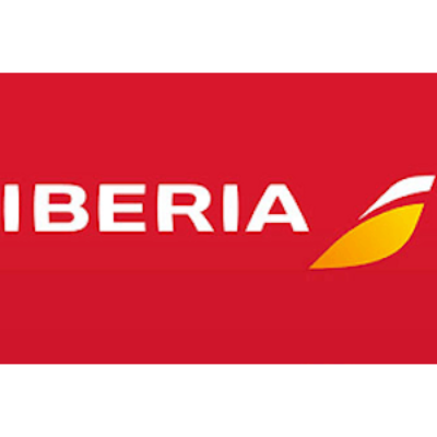 Iberia cupões