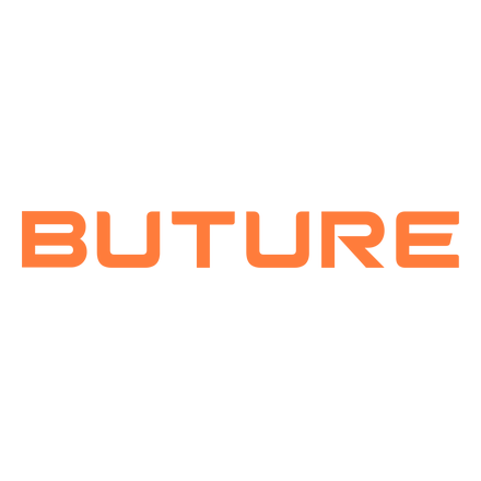 Ibuture cupões