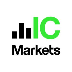 IC Markets cupões