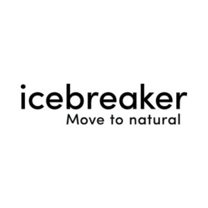 Icebreaker cupões