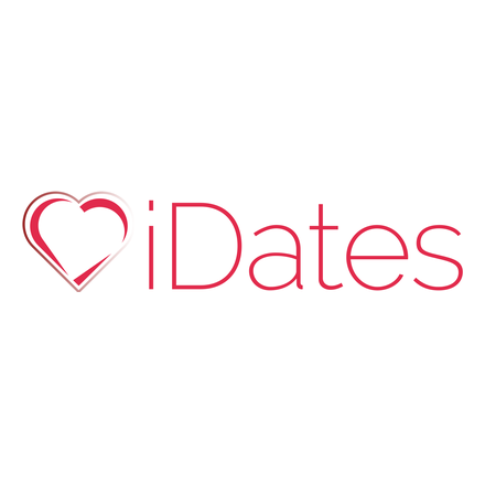 iDates cupões
