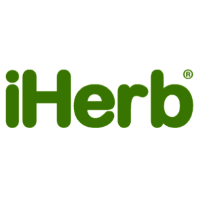 iHerb