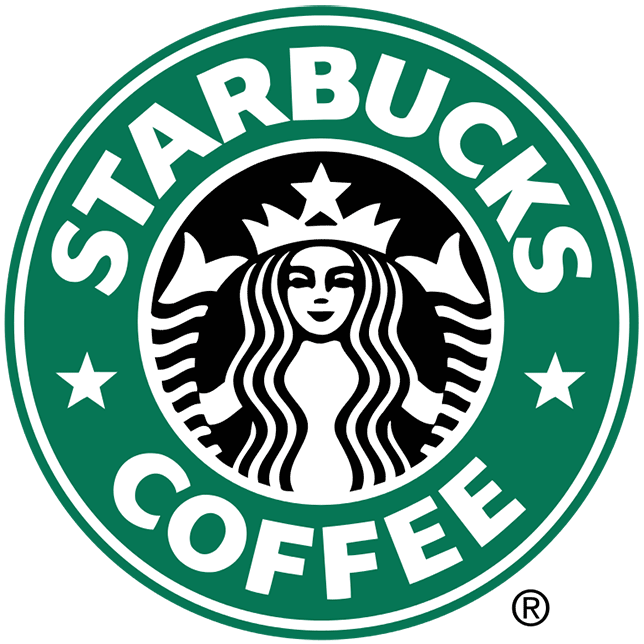 Starbucks cupões