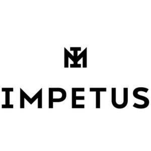 Impetus cupões
