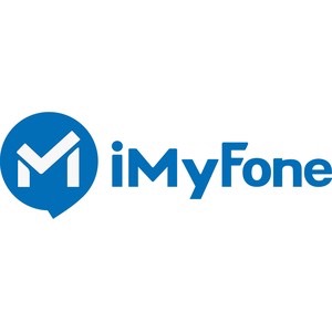 Imyfone cupões