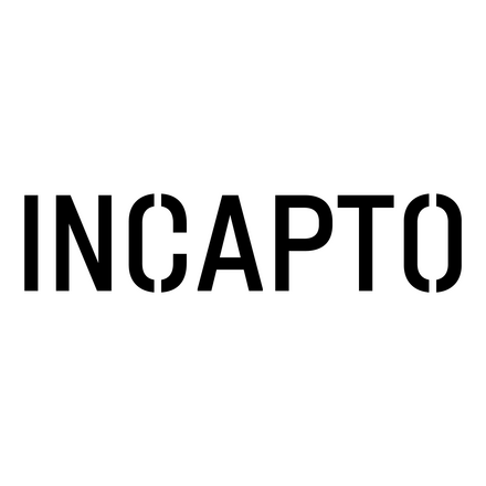 Incapto cupões