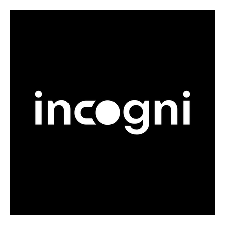Incogni cupões