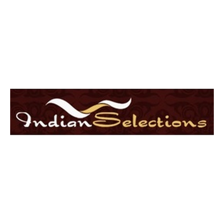 Indian Selections cupões