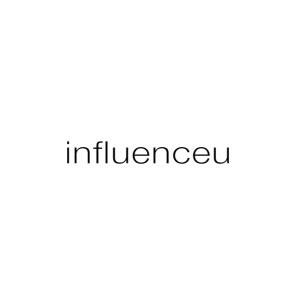 Influence U cupões