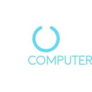 Infocomputer