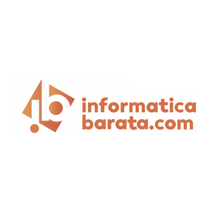 Informatica Barata cupões