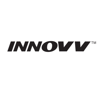 Innovv cupões
