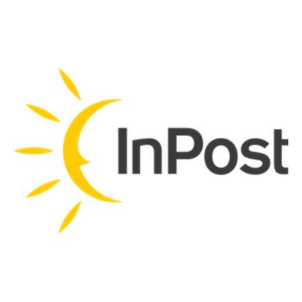 InPost