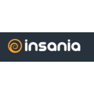 Insania