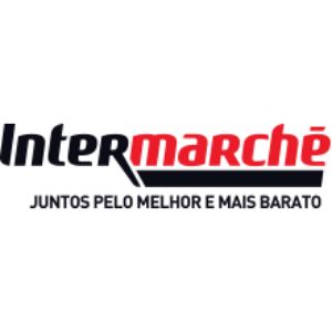 Intermarche cupões