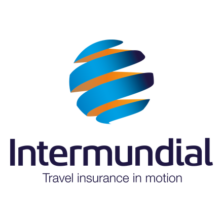 Intermundial cupões