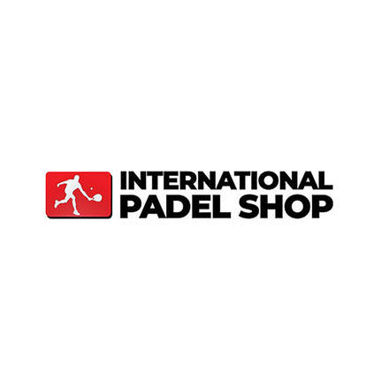 International Padel Shop cupões
