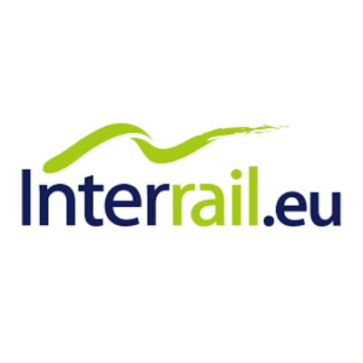 Interrail cupões