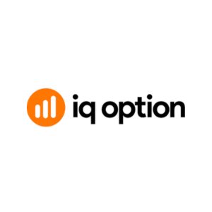 IQ Option cupões