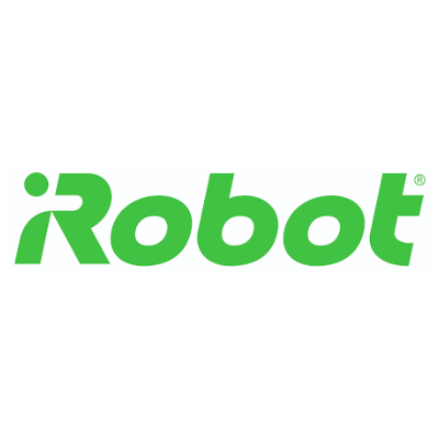 iRobot cupões
