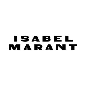 Isabel Marant cupões