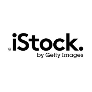 iStock cupões