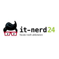 IT-Nerd24 cupões