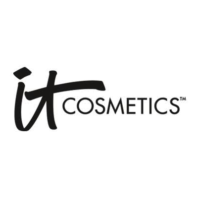 It Cosmetics cupões