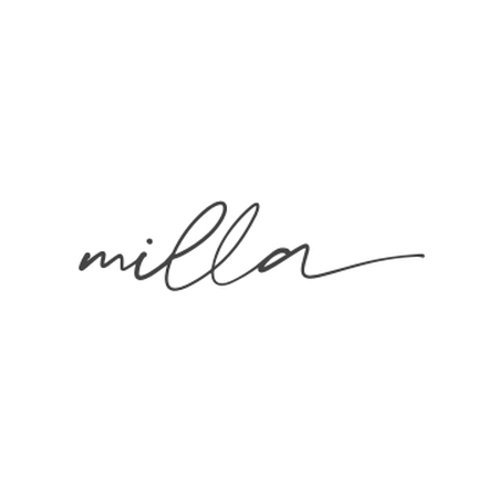 Milla cupões