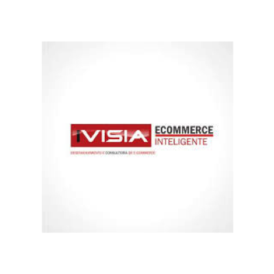 Ivisa cupões