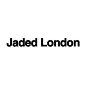 Jaded London cupões