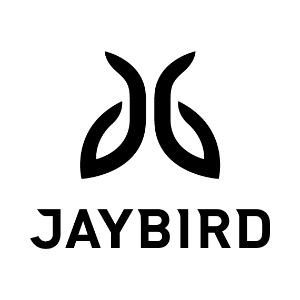 Jaybird Sport cupões