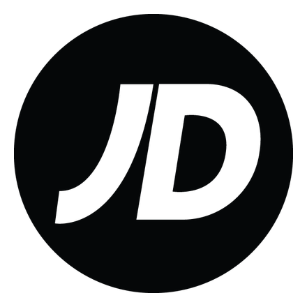 JD Sports cupões