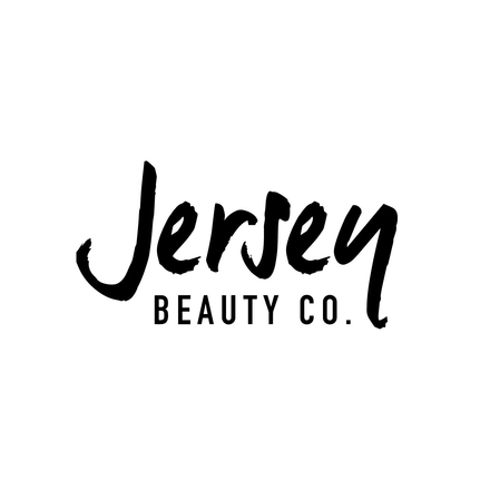 Jersey Beauty Company cupões