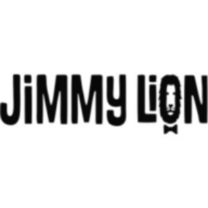 Jimmy Lion cupões
