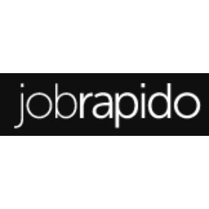 Jobrapido