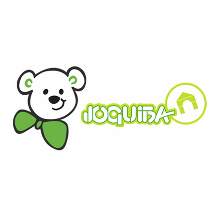Joguiba cupões