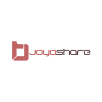 Joyoshare cupões