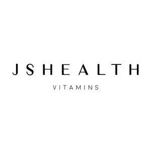 JSHealth Vitamins cupões