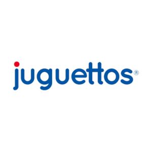 Juguettos cupões