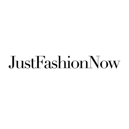 Just Fashion Now cupões