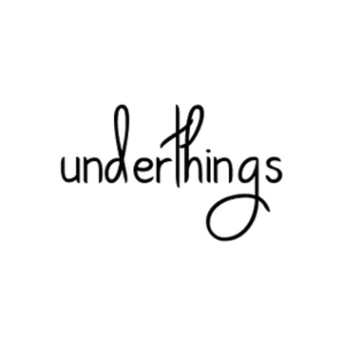Just Under Things cupões