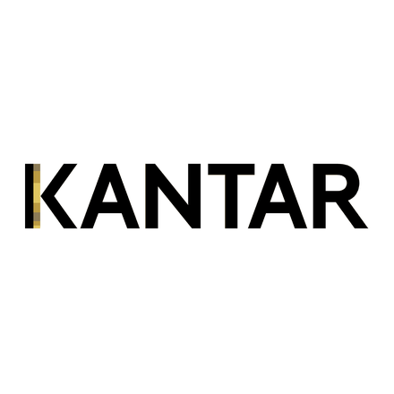 Kantar cupões