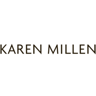 Karen Millen cupões