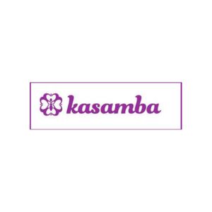 Kasamba cupões