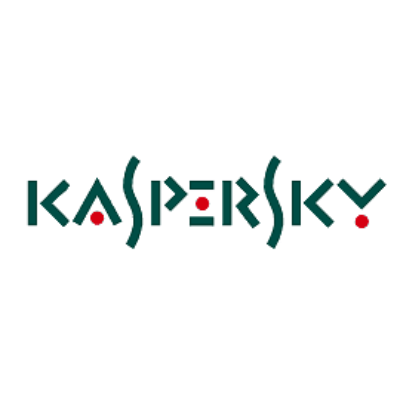 Kaspersky cupões