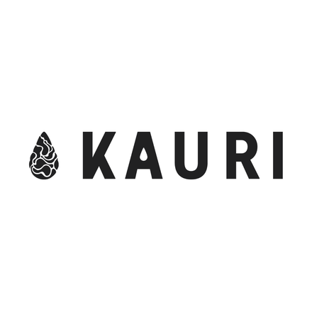 KauriStore cupões