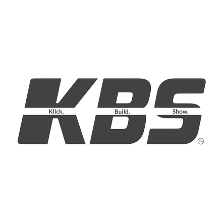 Kbs Shop cupões