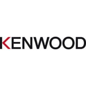 Kenwood cupões