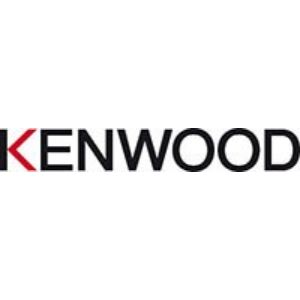 Kenwood cupões